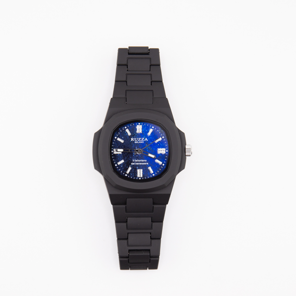 RUZZA WATCH LAPIS