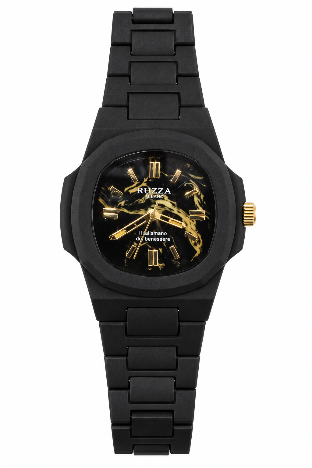 RUZZA WATCH PORTORO