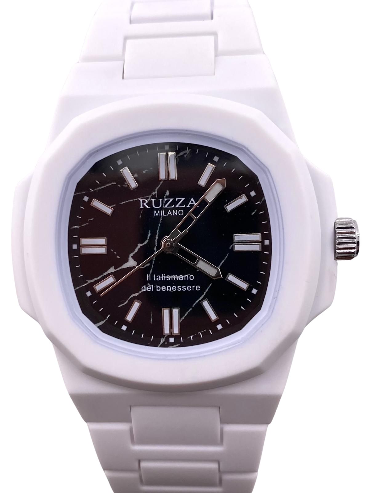 Ruzza Watch