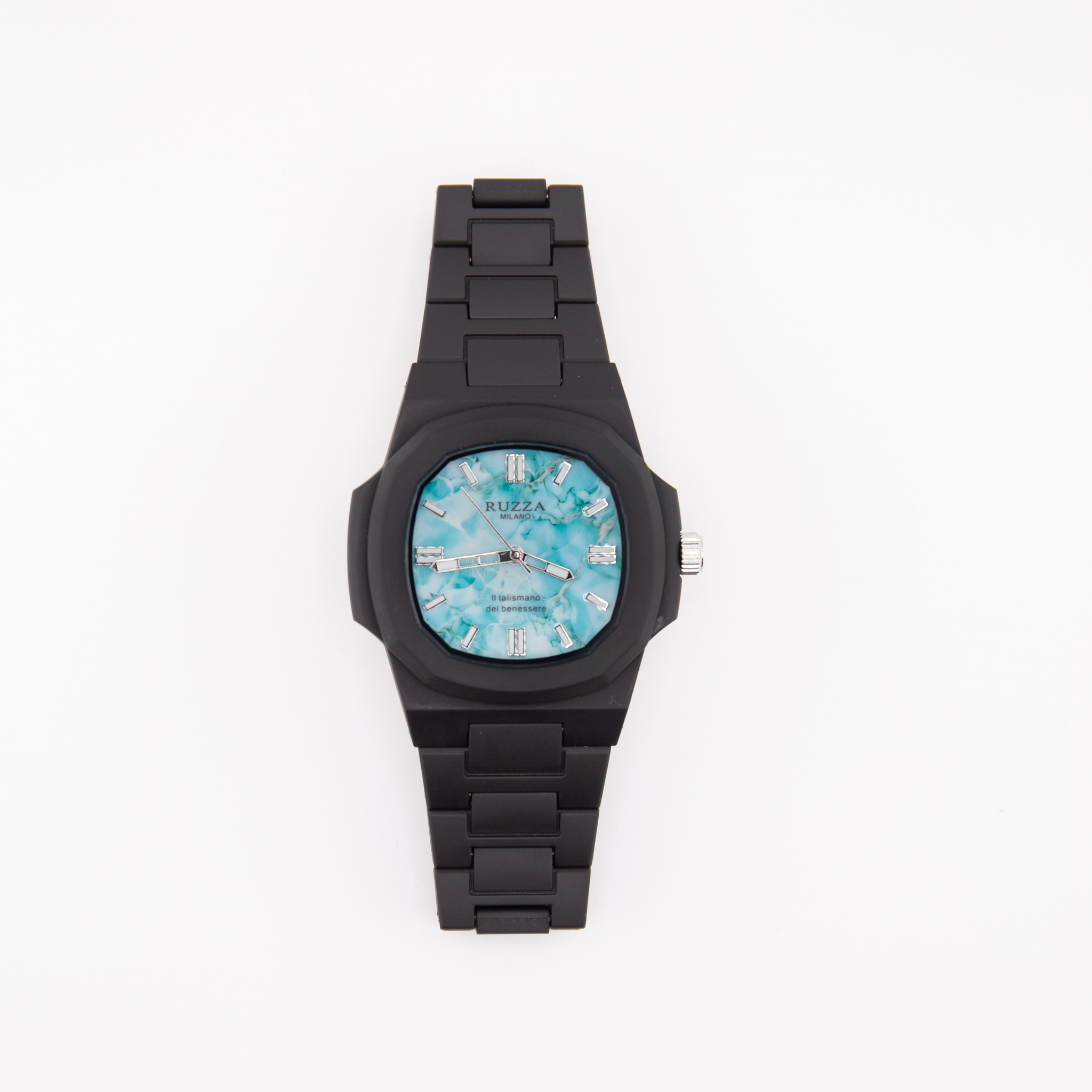Products – Ruzza Watch