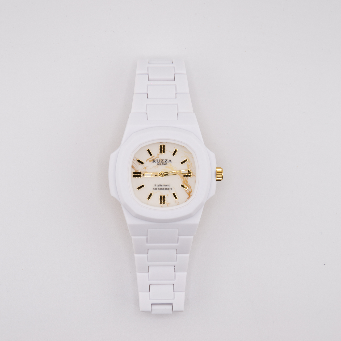 RUZZA WATCH COFANETTO