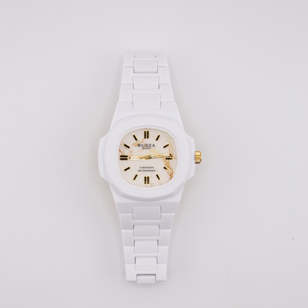 RUZZA WATCH CALCATTA