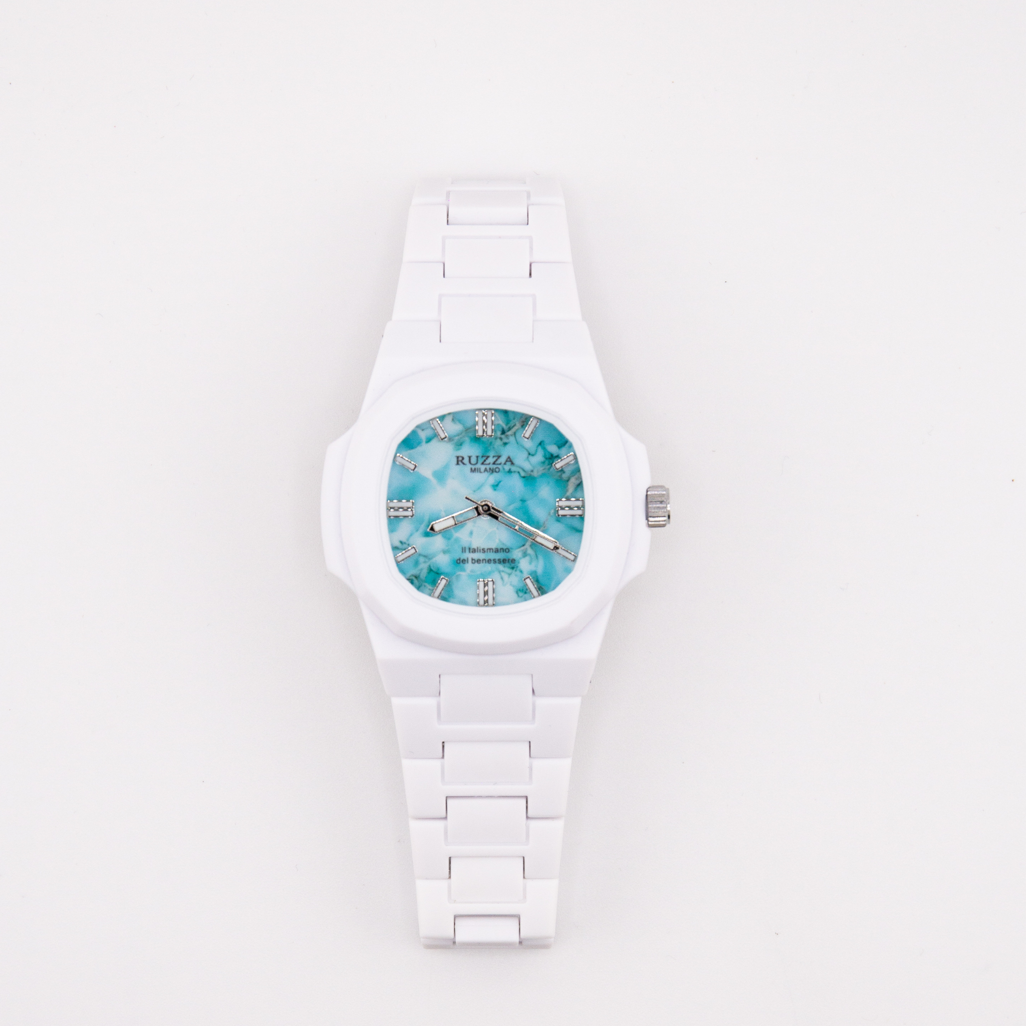 Products – Ruzza Watch