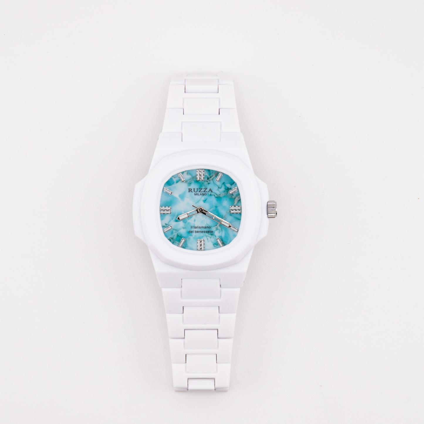 RUZZA WATCH COFANETTO