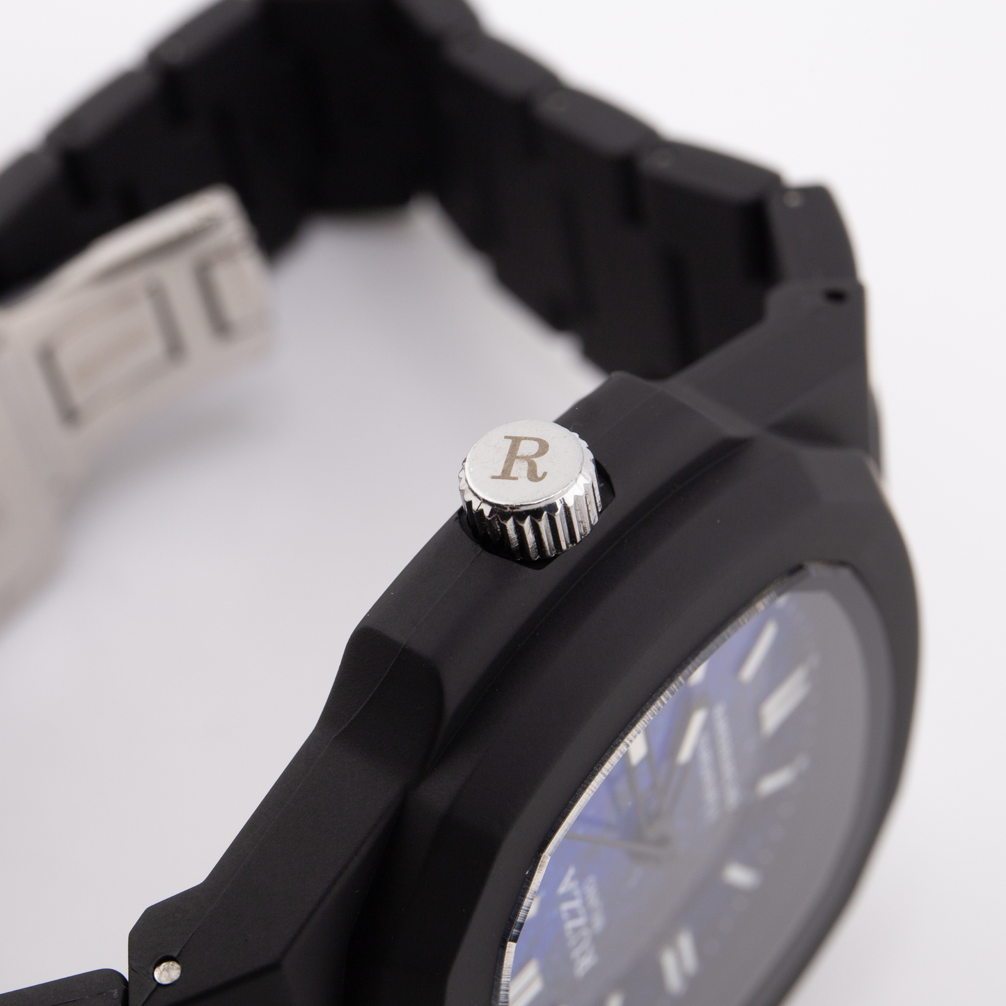 RUZZA WATCH LAPIS