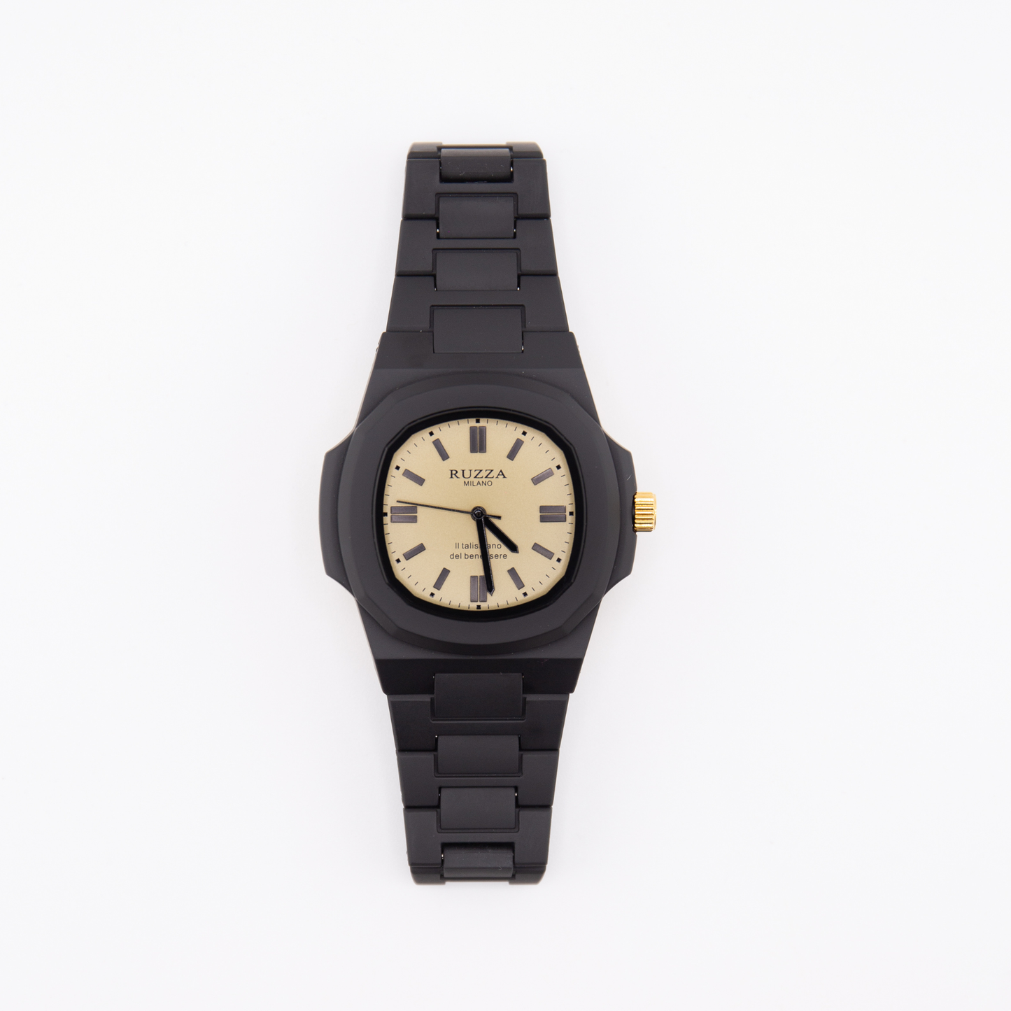 RUZZA WATCH COFANETTO