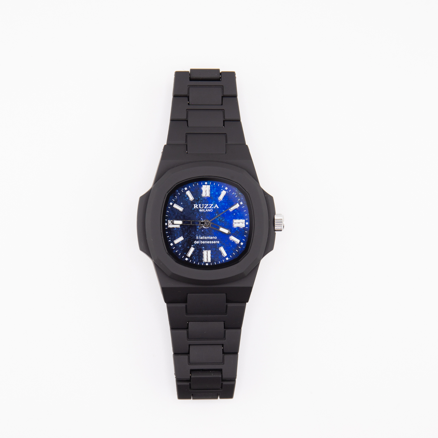 RUZZA WATCH COFANETTO