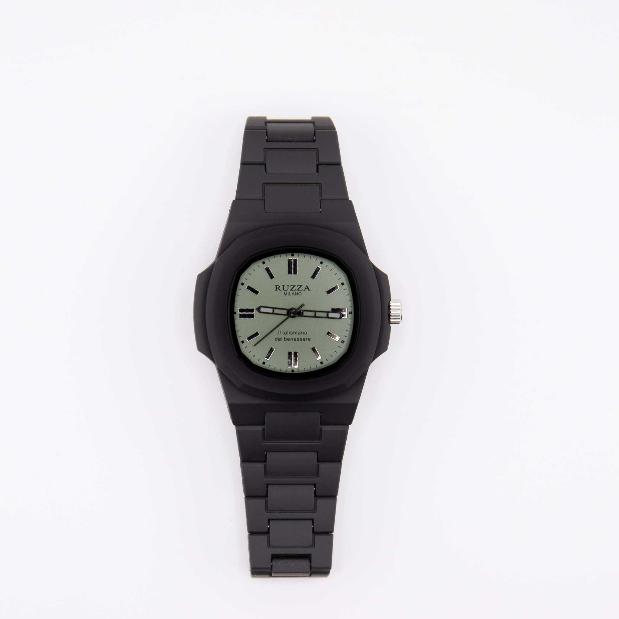 Products – Ruzza Watch