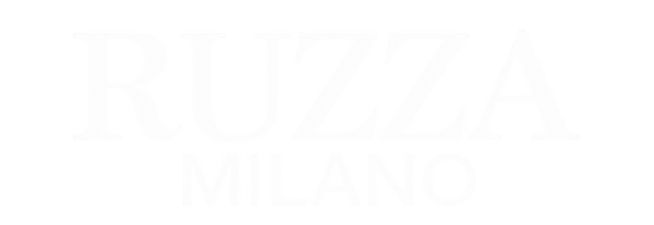 Ruzza Watch