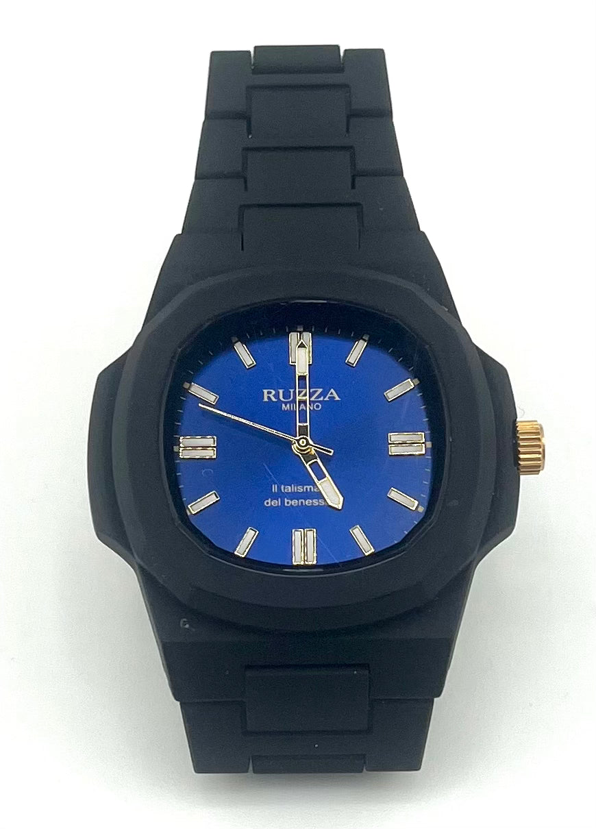 Ruzza Watch