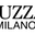 Ruzza Watch logo