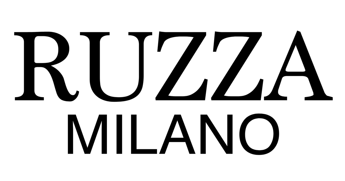 Products – Ruzza Watch