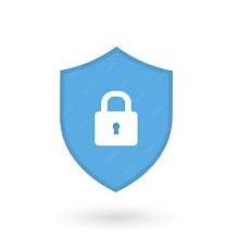 Shipping protection