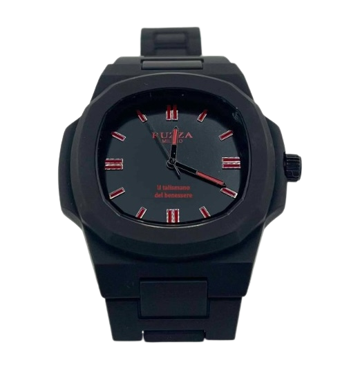 Ruzza Watch