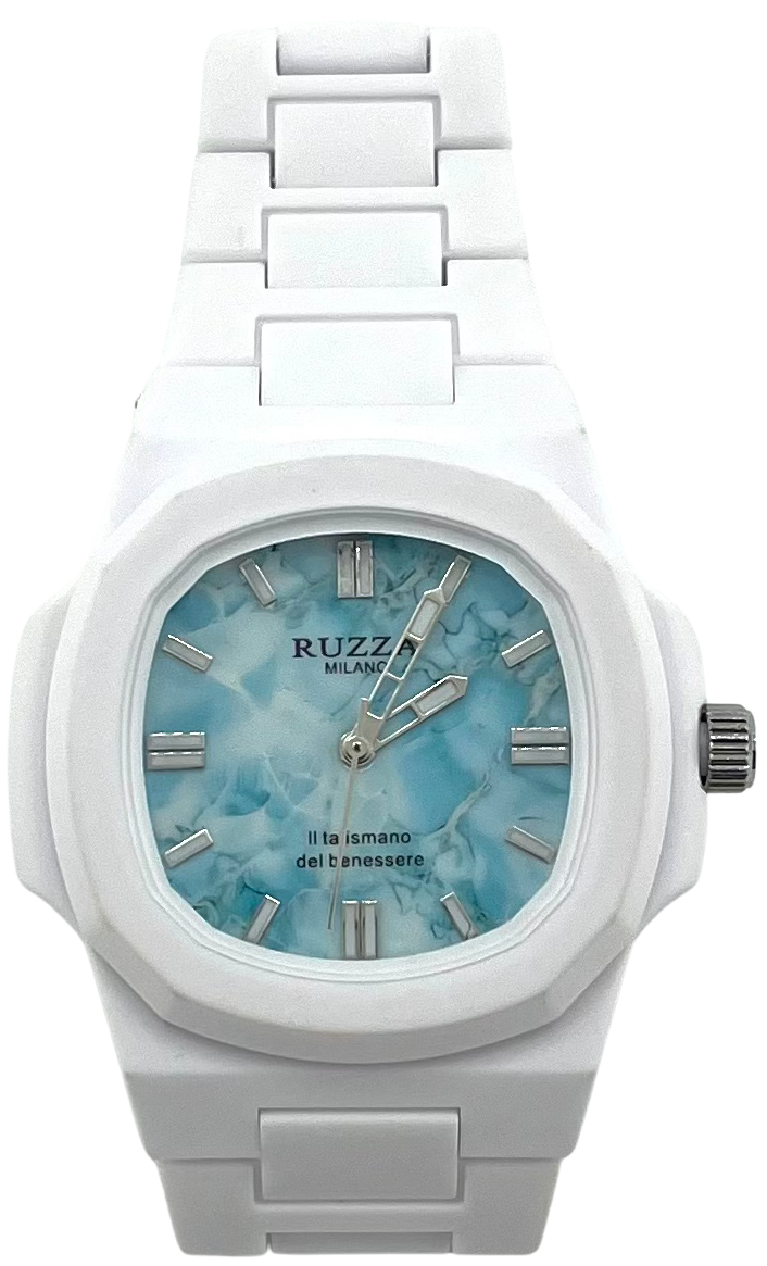 Ruzza Watch - Main Image
