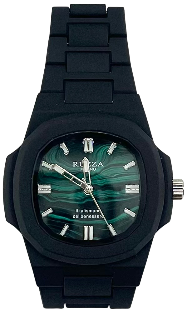 Ruzza Watch