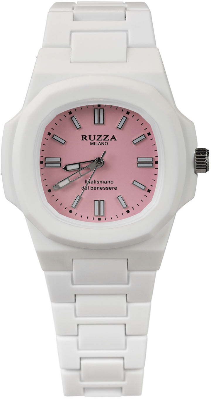 Valerio Ruzza Prodotti – Ruzza Watch