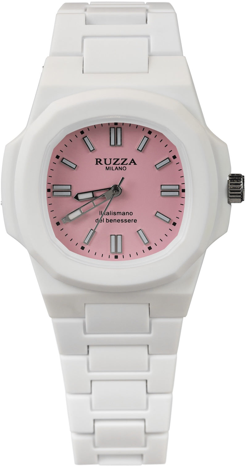 Ruzza Watch