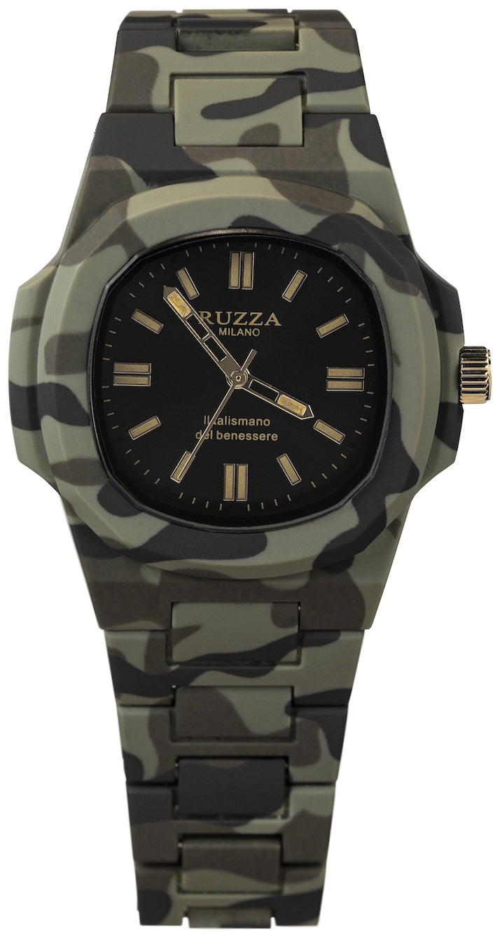 Images Ruzza Ruzza Watch