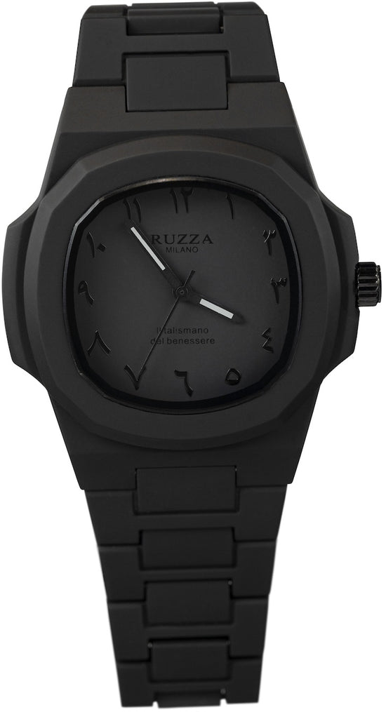 Ruzza Watch Ruzza Watch