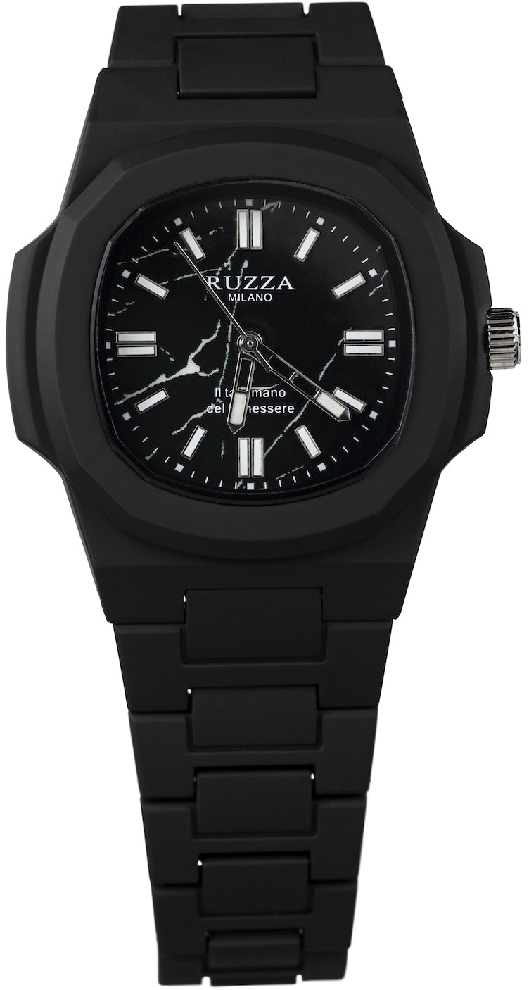 Ruzza Watch