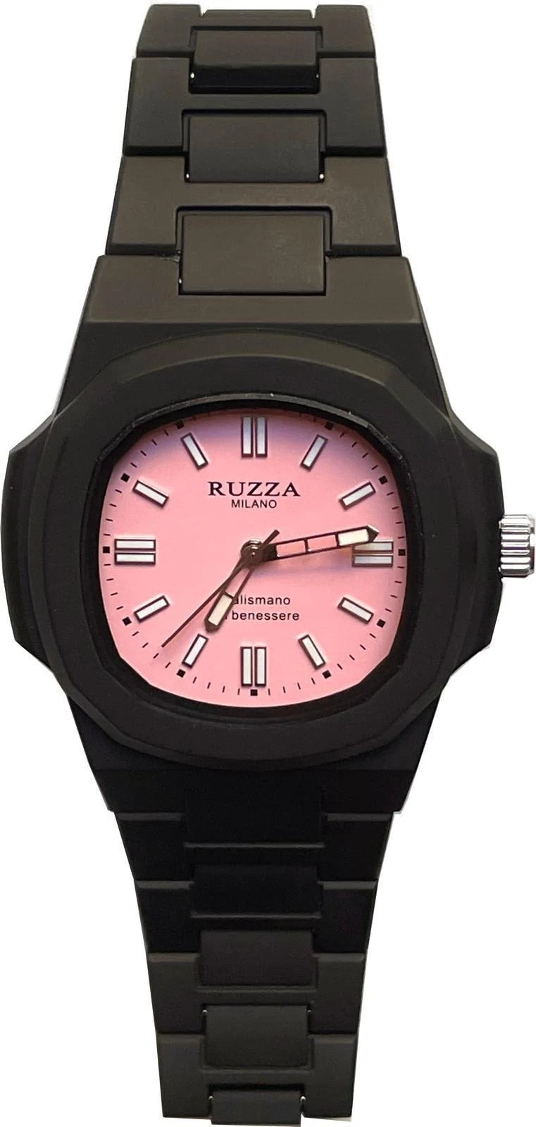 Ruzza Watch