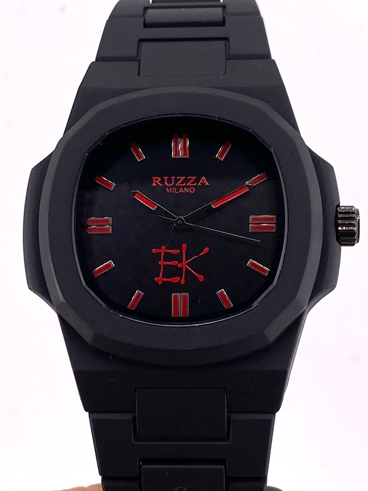 Images Ruzza Ruzza Watch