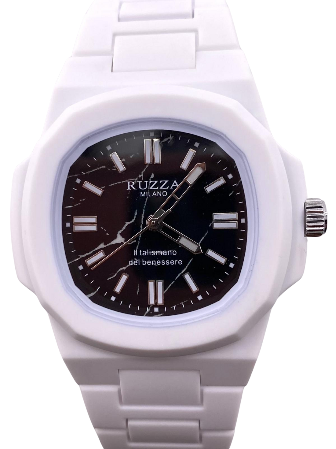 Ruzza Watch Ruzza Watch
