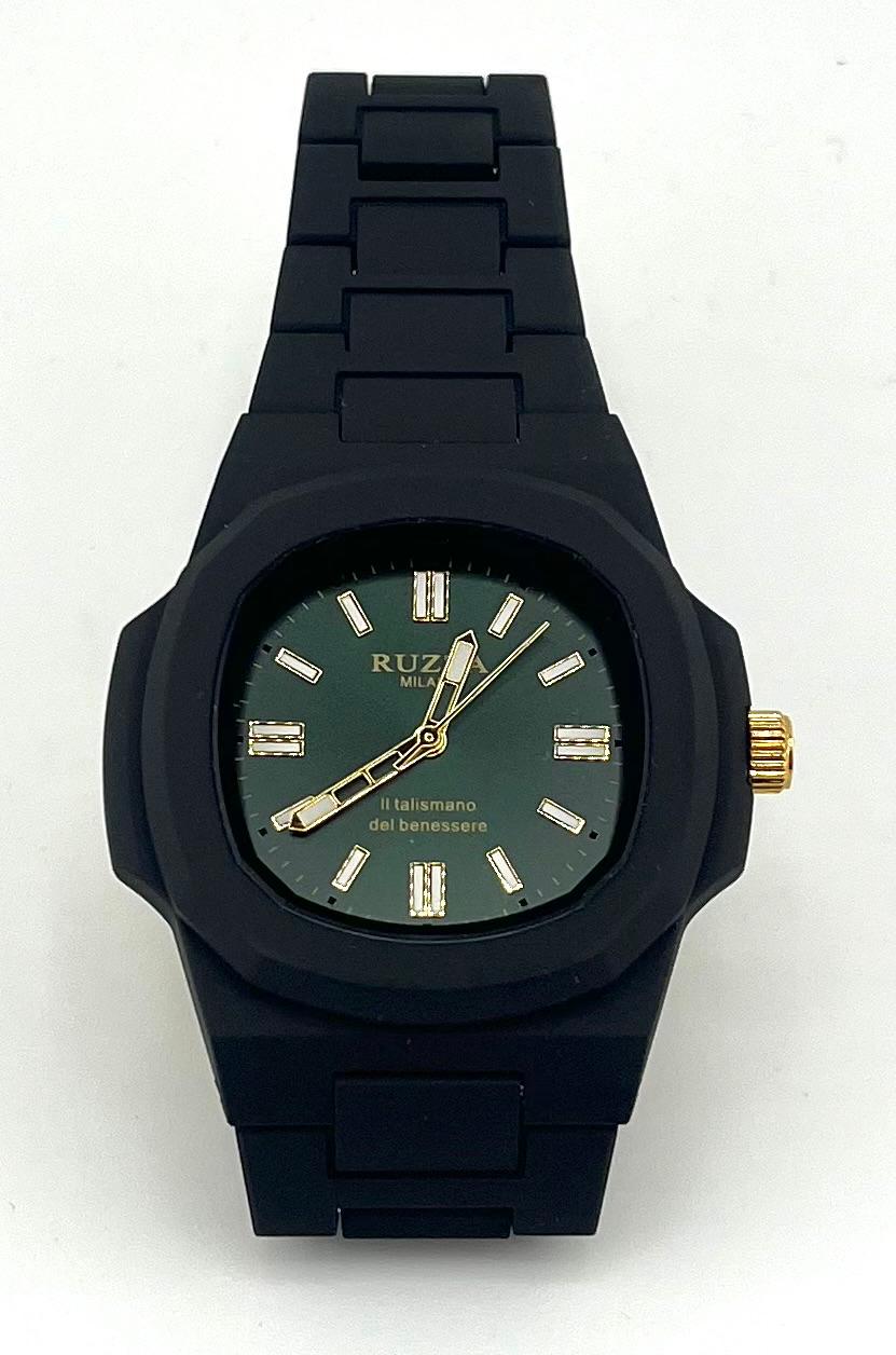 Ruzza Watch
