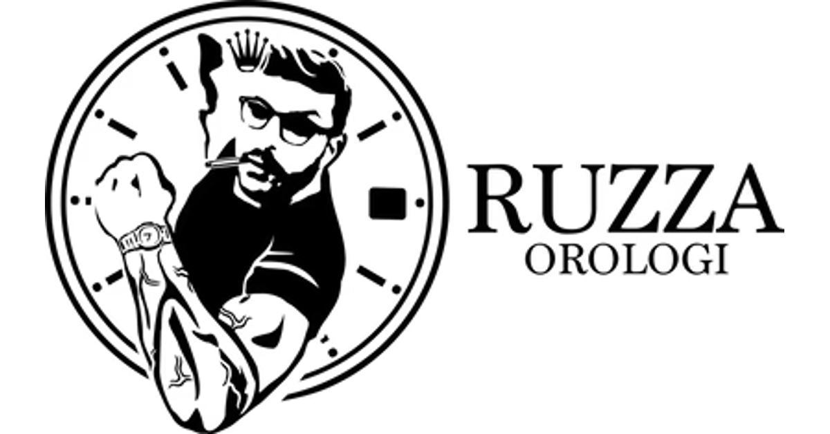Tempat Ruzza Prodotti – Ruzza Watch